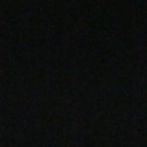 Meet your Posher, Nathan